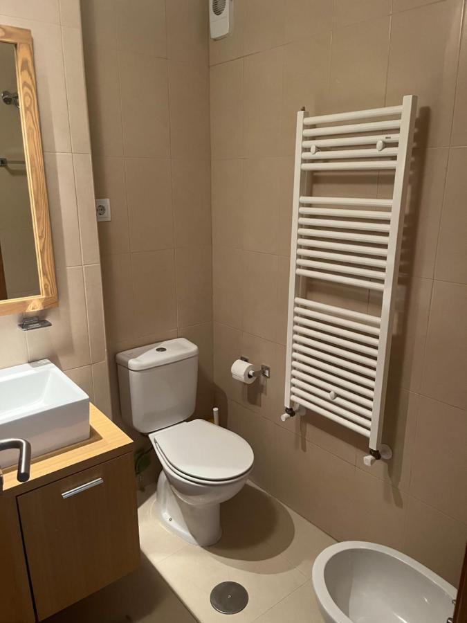 La Casa Rosita, Hacienda Riquelme Golf Resort Sucina Murcja Zewnętrze zdjęcie